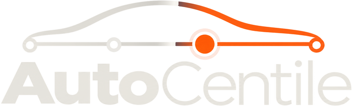 AutoCentile
