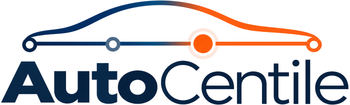 AutoCentile